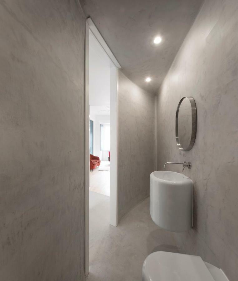 Awarded 3 Bedrooms Upscale Flat@Chiado Bairro Alto Lisboa Extérieur photo