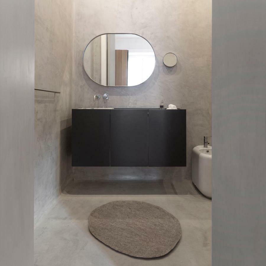 Awarded 3 Bedrooms Upscale Flat@Chiado Bairro Alto Lisboa Extérieur photo
