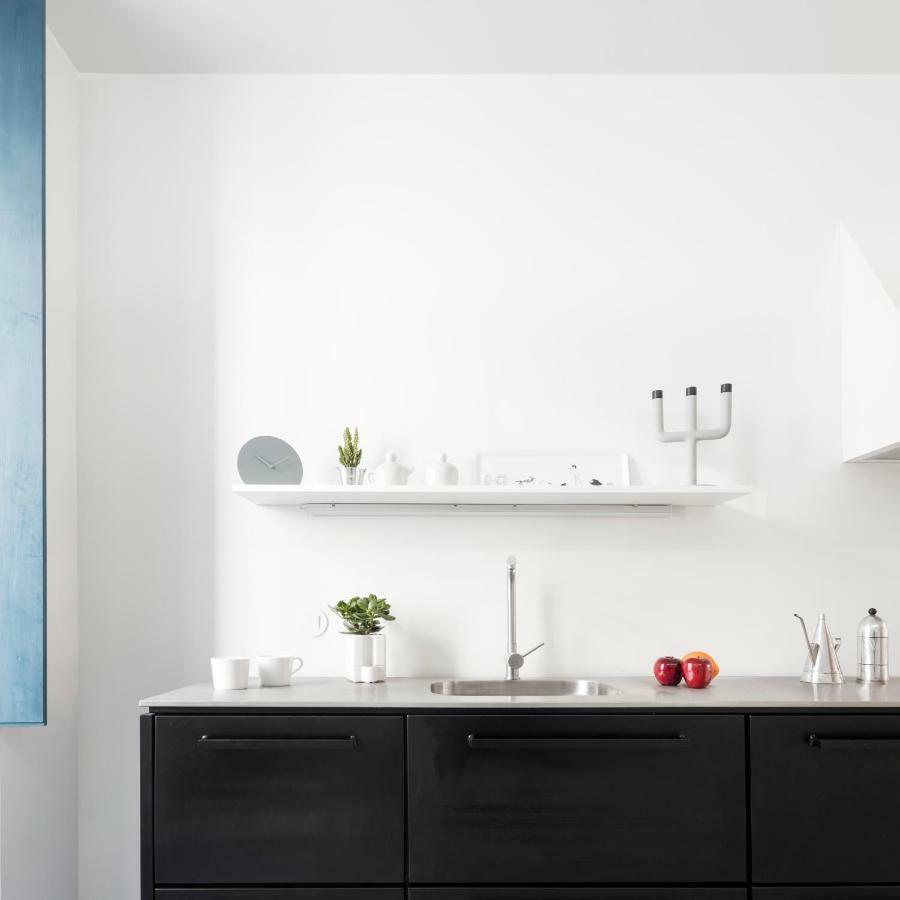 Awarded 3 Bedrooms Upscale Flat@Chiado Bairro Alto Lisboa Extérieur photo