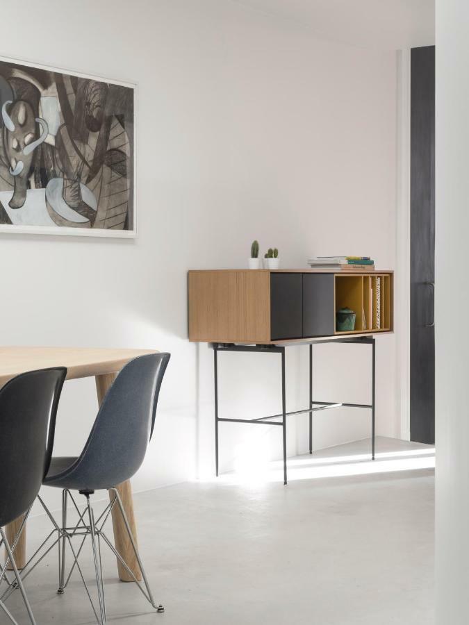 Awarded 3 Bedrooms Upscale Flat@Chiado Bairro Alto Lisboa Extérieur photo