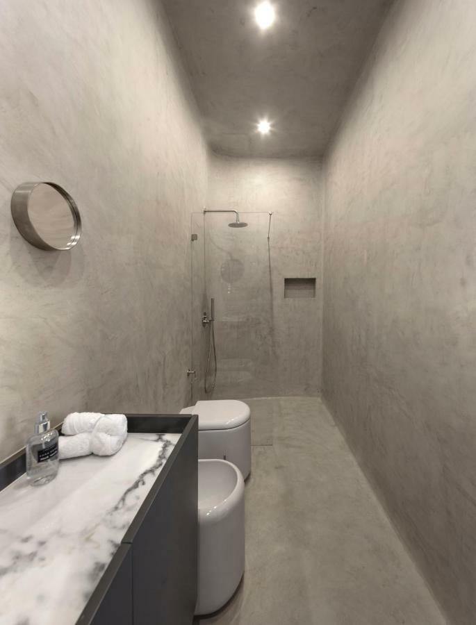 Awarded 3 Bedrooms Upscale Flat@Chiado Bairro Alto Lisboa Extérieur photo